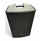 Used JBL EON 700 Powered Speaker thumbnail