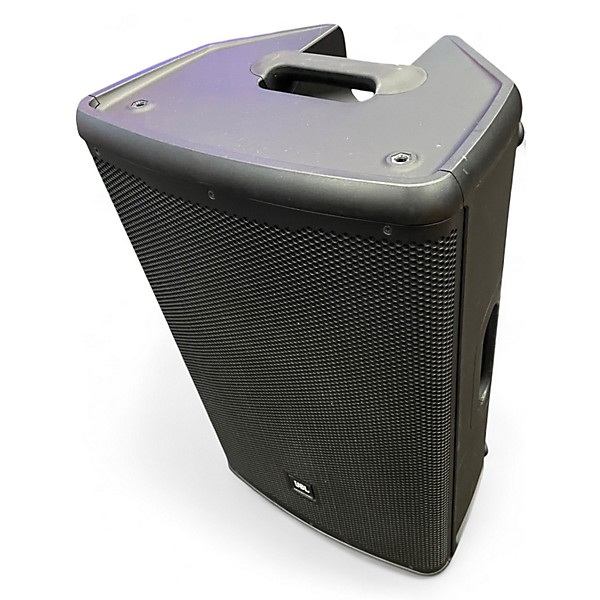 Used JBL EON 700 Powered Speaker