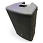 Used JBL EON 700 Powered Speaker