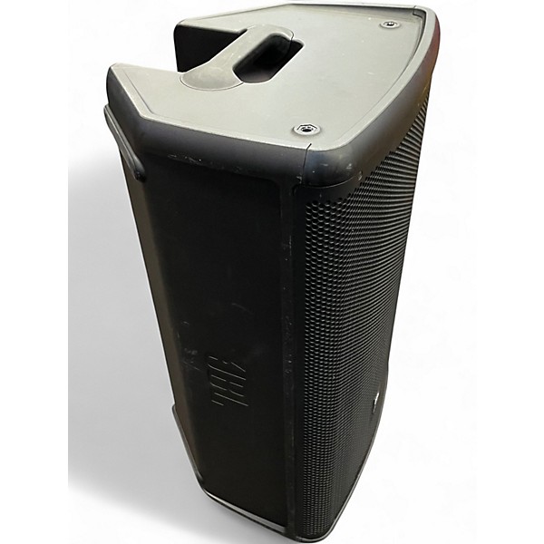 Used JBL EON 700 Powered Speaker