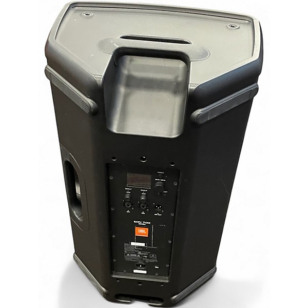 Used JBL EON 700 Powered Speaker