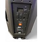 Used JBL EON 700 Powered Speaker