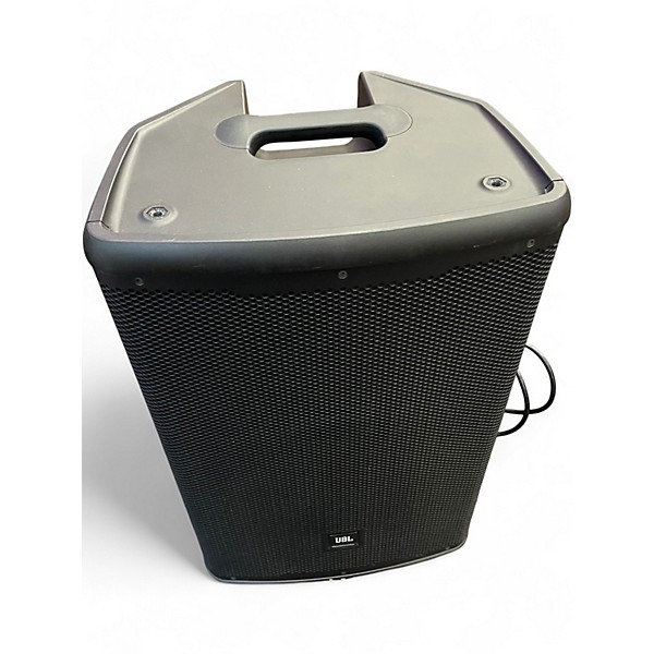 Used JBL EON 700 Powered Speaker