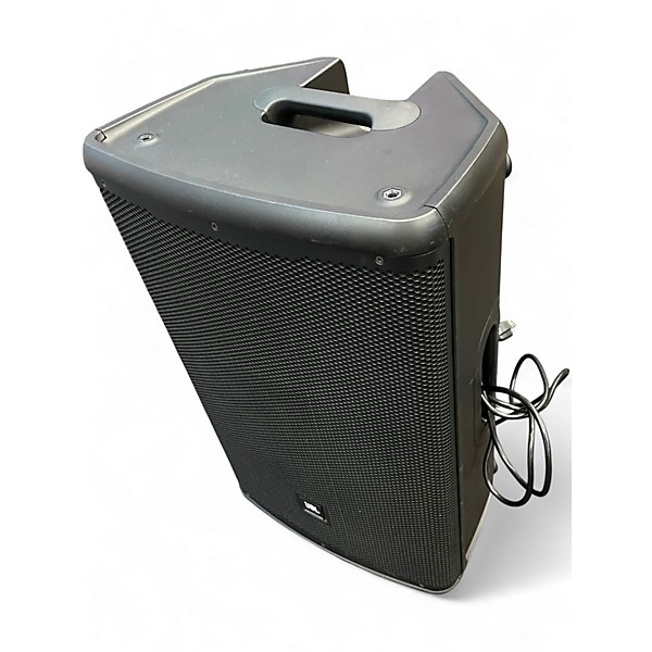 Used JBL EON 700 Powered Speaker