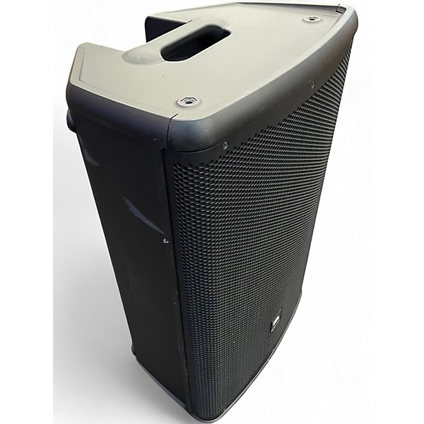 Used JBL EON 700 Powered Speaker