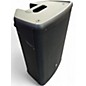 Used JBL EON 700 Powered Speaker