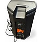 Used JBL EON 700 Powered Speaker