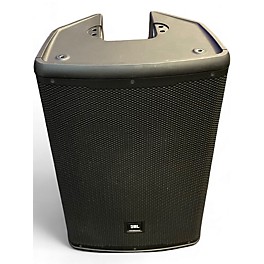 Used JBL EON 700 Powered Speaker