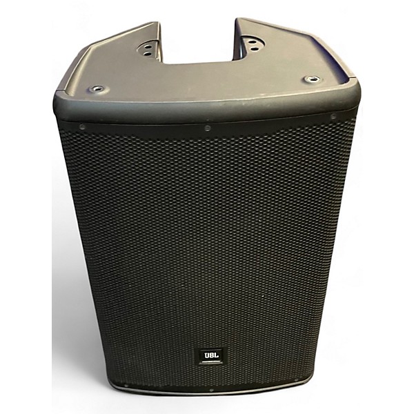Used JBL EON 700 Powered Speaker