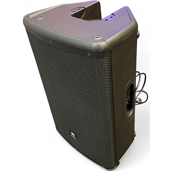 Used JBL EON 700 Powered Speaker