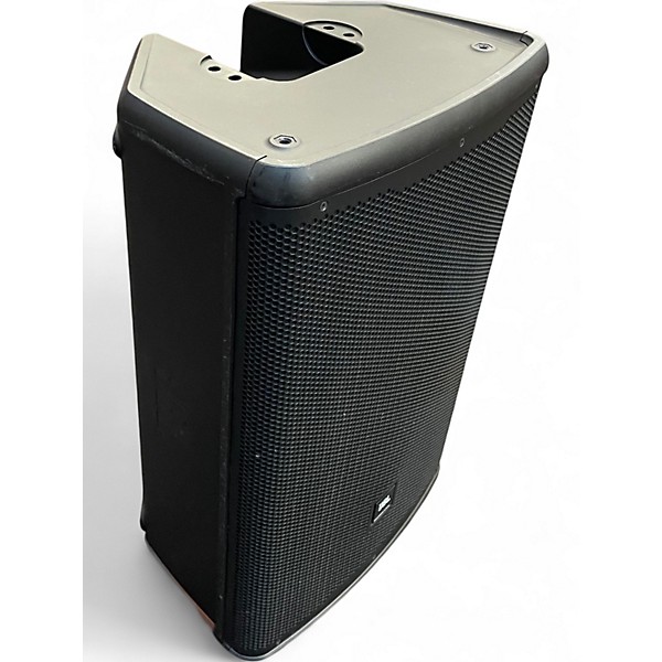 Used JBL EON 700 Powered Speaker