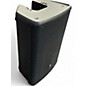 Used JBL EON 700 Powered Speaker