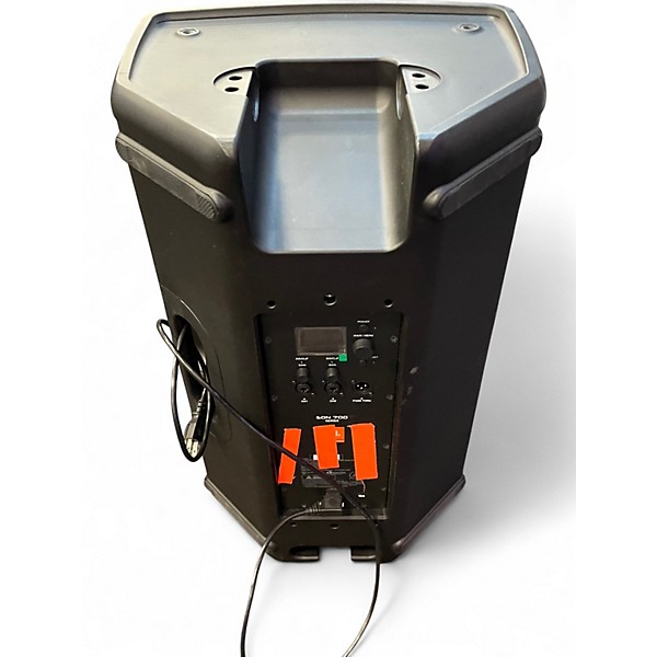 Used JBL EON 700 Powered Speaker