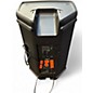 Used JBL EON 700 Powered Speaker