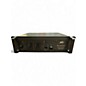 Used Peavey m-4000 Power Amp thumbnail