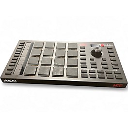 Used Akai Professional MPC Studio 2 Production Controller