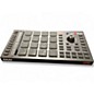 Used Akai Professional MPC Studio 2 Production Controller thumbnail