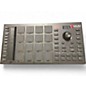 Used Akai Professional MPC Studio 2 Production Controller