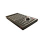 Used Akai Professional MPC Studio 2 Production Controller