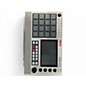 Used Akai Professional MPC Live 2 Production Controller thumbnail