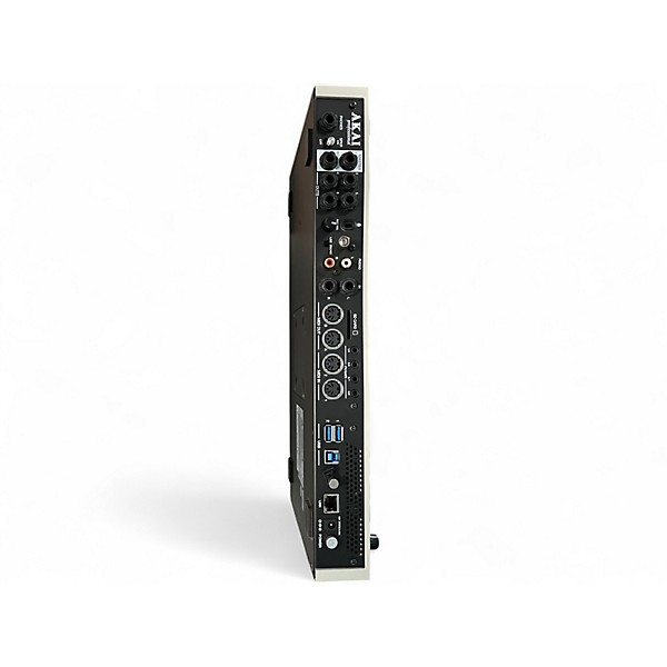 Used Akai Professional MPC Live 2 Production Controller