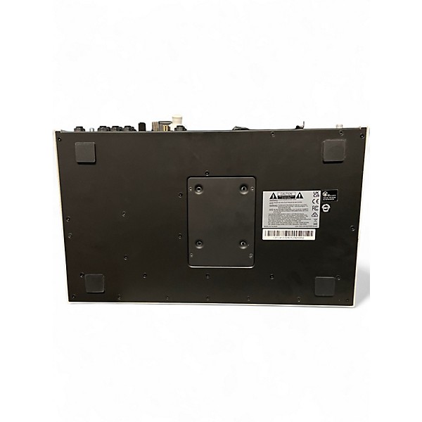 Used Akai Professional MPC Live 2 Production Controller