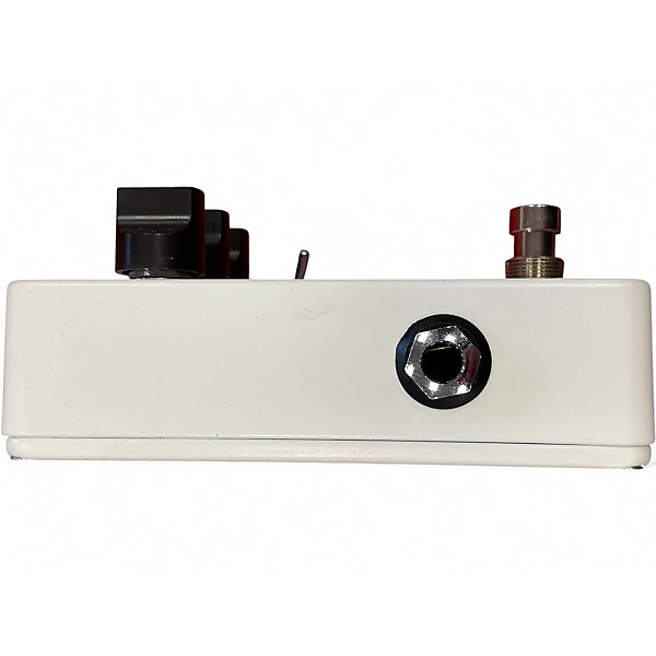 Used NUX Horseman Effect Pedal