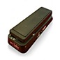 Used Dunlop Crybaby Classic Wah Effect Pedal