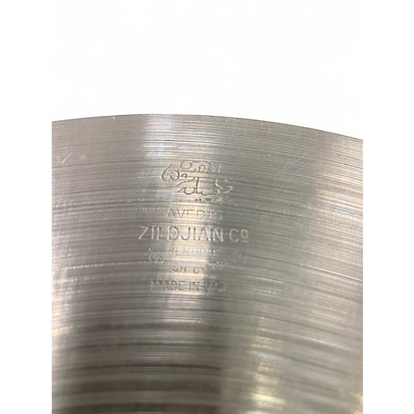 AKIHIDE オルゴール AKIHIDE オルゴール