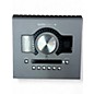 Used Universal Audio Apollo Twin X Duo 3 Audio Interface thumbnail