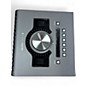 Used Universal Audio Apollo Twin X Duo 3 Audio Interface