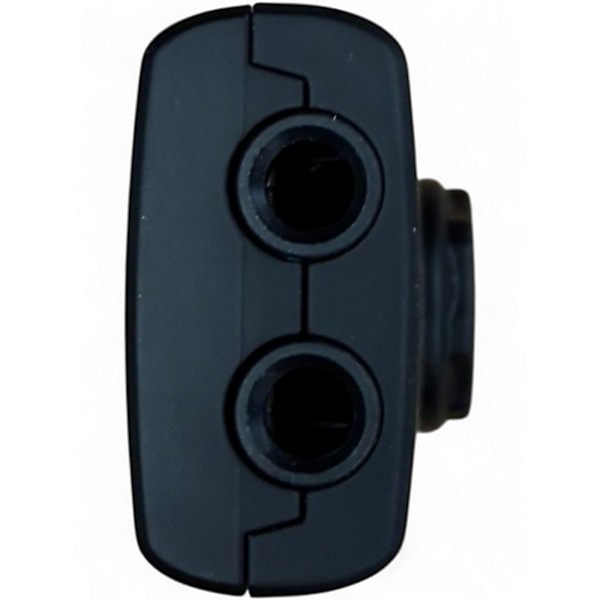 Used IK Multimedia irig hd x Audio Interface