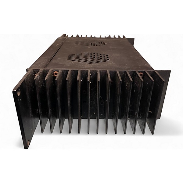 Used Hafler P1500 Power Amp