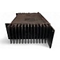 Used Hafler P1500 Power Amp
