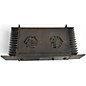 Used Hafler P1500 Power Amp