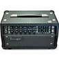 Used MESA/Boogie Mark V 25 Tube Guitar Amp Head thumbnail
