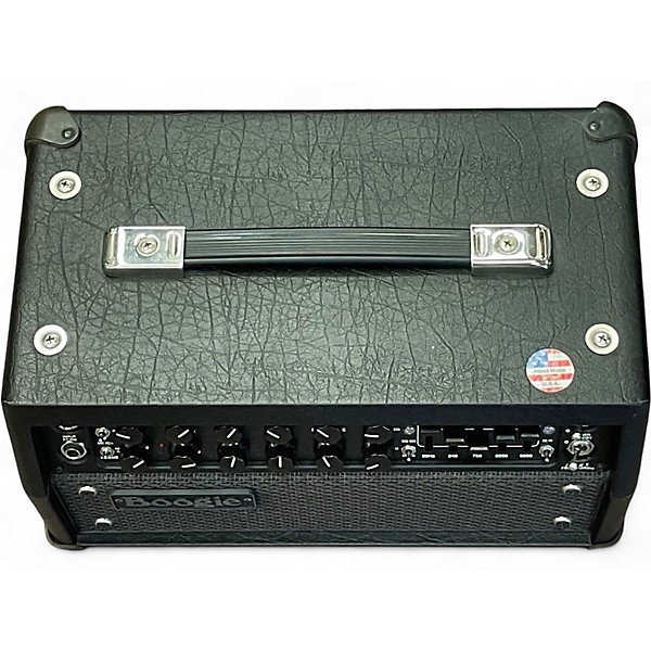 Used MESA/Boogie Mark V 25 Tube Guitar Amp Head