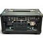 Used MESA/Boogie Mark V 25 Tube Guitar Amp Head