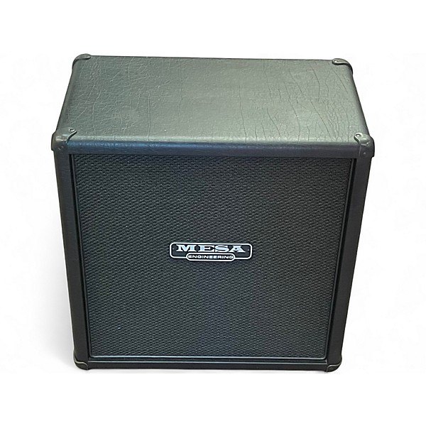 Used MESA/Boogie CEL30 1X12 Guitar Cabinet