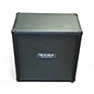 Used MESA/Boogie CEL30 1X12 Guitar Cabinet thumbnail