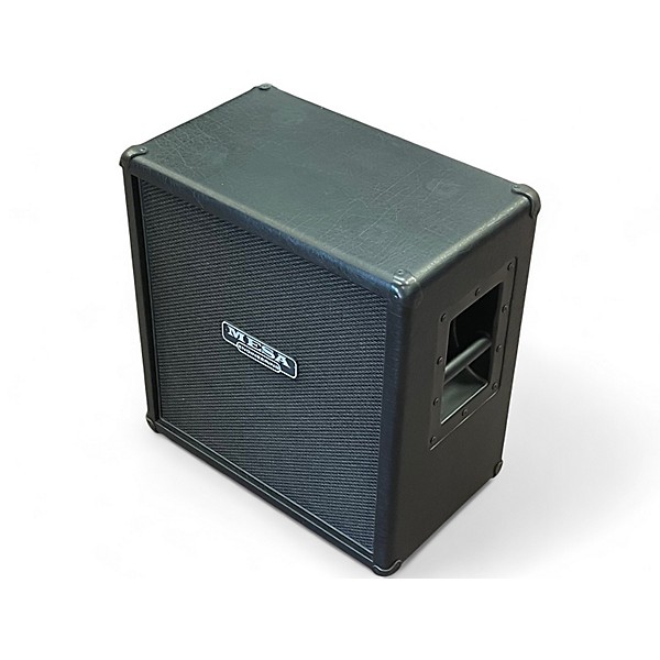 Used MESA/Boogie CEL30 1X12 Guitar Cabinet