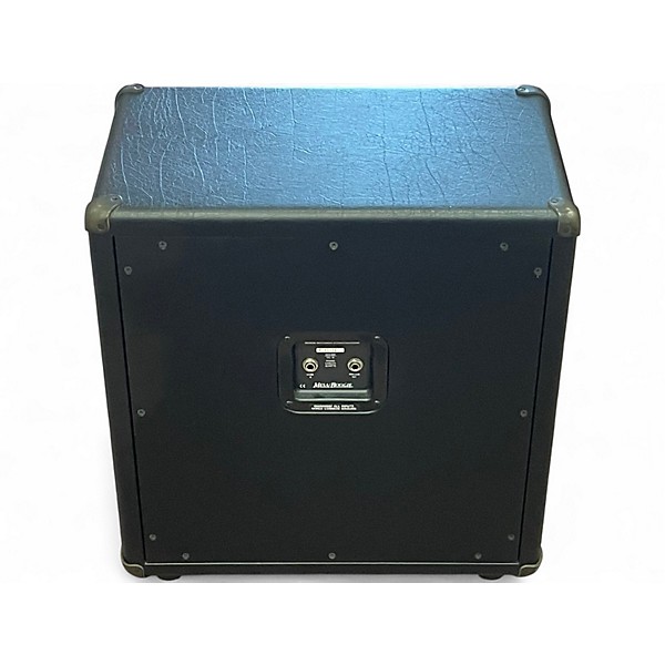 Used MESA/Boogie CEL30 1X12 Guitar Cabinet