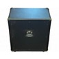 Used MESA/Boogie CEL30 1X12 Guitar Cabinet