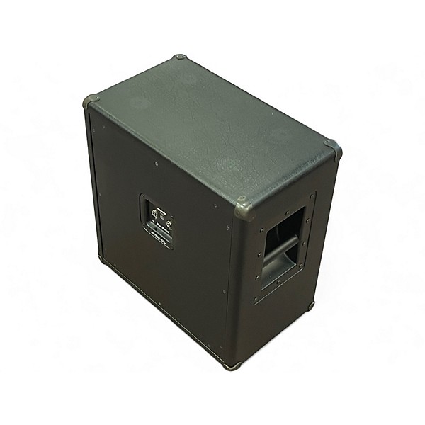 Used MESA/Boogie CEL30 1X12 Guitar Cabinet