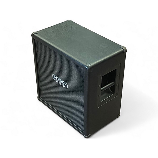 Used MESA/Boogie CEL30 1X12 Guitar Cabinet