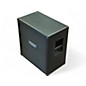 Used MESA/Boogie CEL30 1X12 Guitar Cabinet