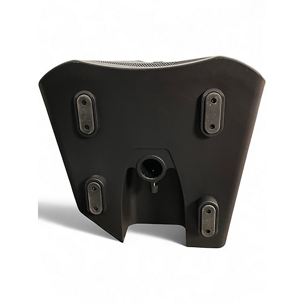 Used Simmons DA2112 Drum Amplifier