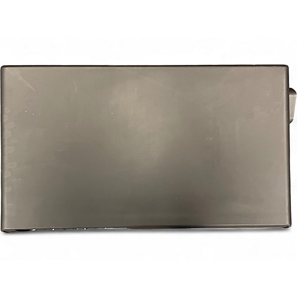 Used Simmons DA2112 Drum Amplifier