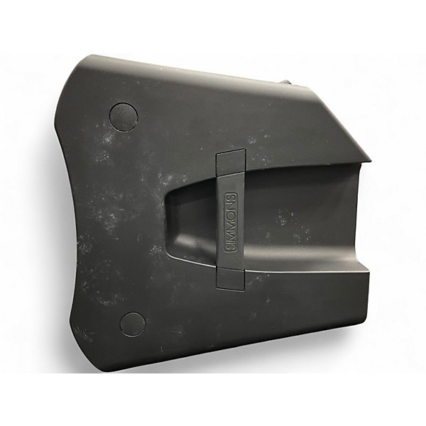 Used Simmons DA2112 Drum Amplifier