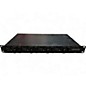 Used Earthworks 1024ZDT Microphone Preamp thumbnail